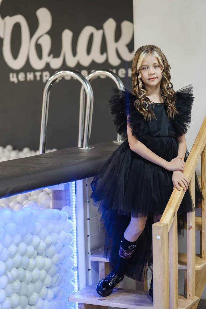 День рождения. Фотограф Григорьева Ольга. Портретная, семейная съёмка, Love Stori, видеосъёмка в городе Чита. Выпускные альбомы, фотокниги