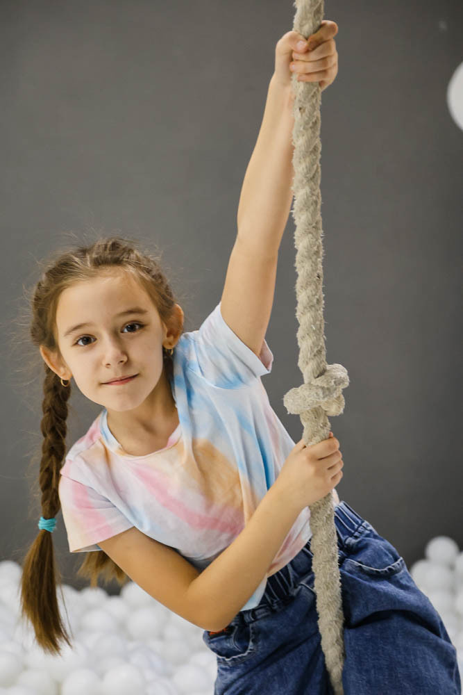 День рождения. Фотограф Григорьева Ольга. Портретная, семейная съёмка, Love Stori, видеосъёмка в городе Чита. Выпускные альбомы, фотокниги