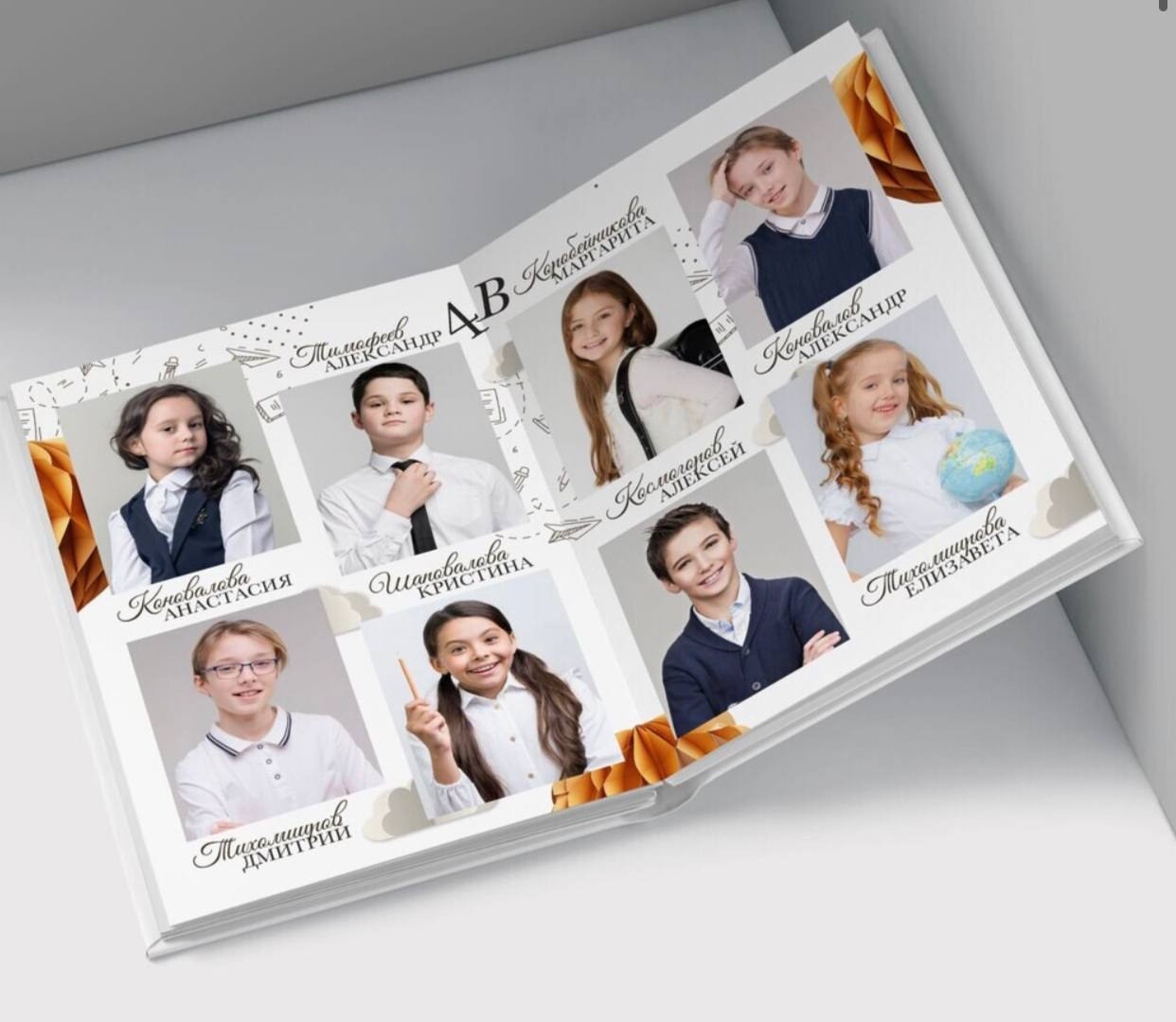 <title> Выпускной альбом Чита, Школа Чита, детский сад Чита,живоефото. Фотограф Григорьева Ольга. Портретная, семейная съёмка, Love Stori, видеосъёмка в городе Чита. Выпускные альбомы, фотокниги