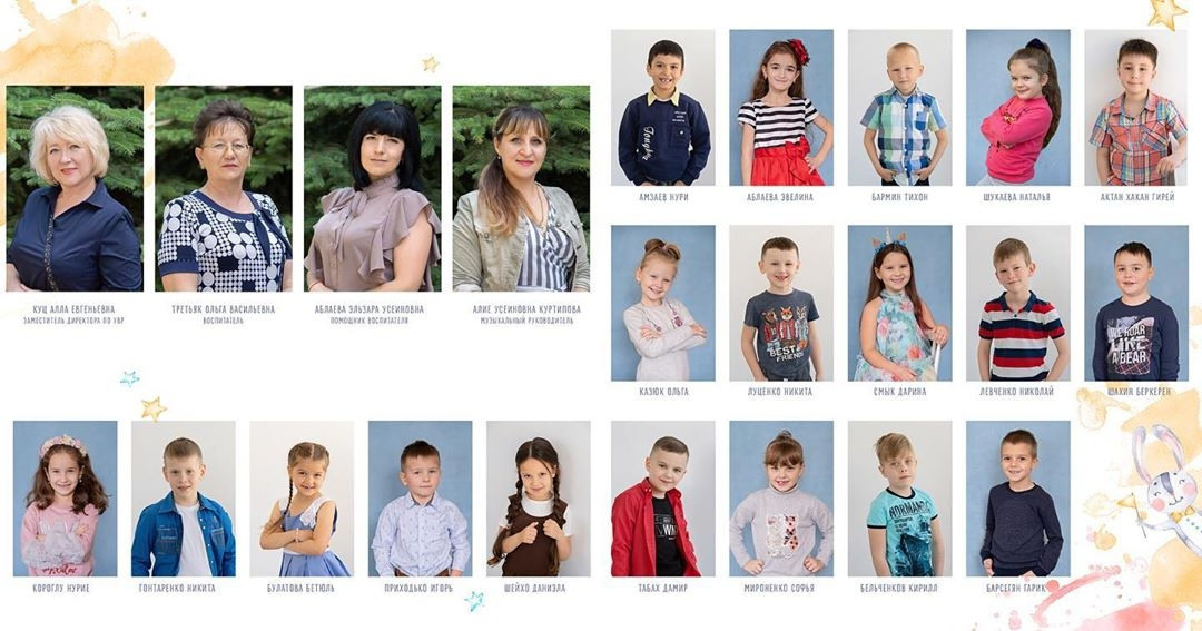 <title> Выпускной альбом Чита, Школа Чита, детский сад Чита,живоефото. Фотограф Григорьева Ольга. Портретная, семейная съёмка, Love Stori, видеосъёмка в городе Чита. Выпускные альбомы, фотокниги