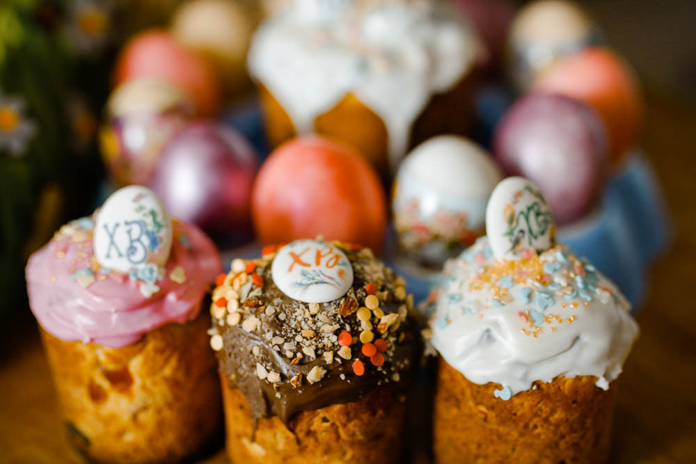 Пасха. Фотограф Григорьева Ольга. Портретная, семейная съёмка, Love Stori, видеосъёмка в городе Чита. Выпускные альбомы, фотокниги