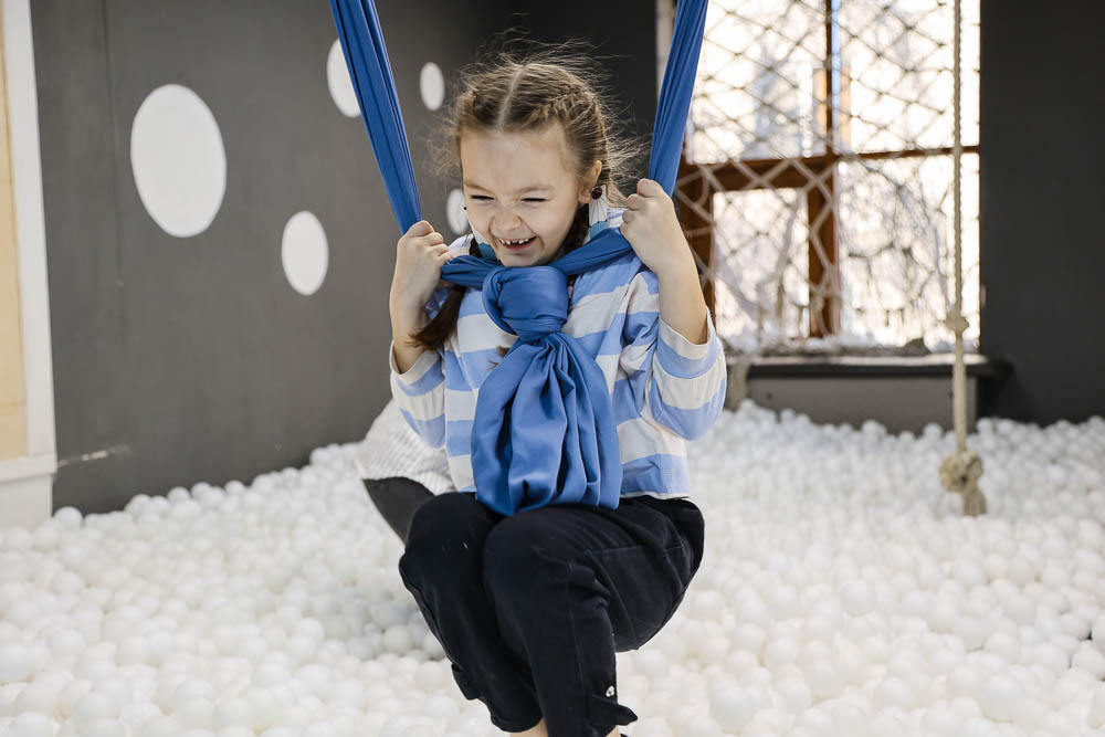 День рождения. Фотограф Григорьева Ольга. Портретная, семейная съёмка, Love Stori, видеосъёмка в городе Чита. Выпускные альбомы, фотокниги