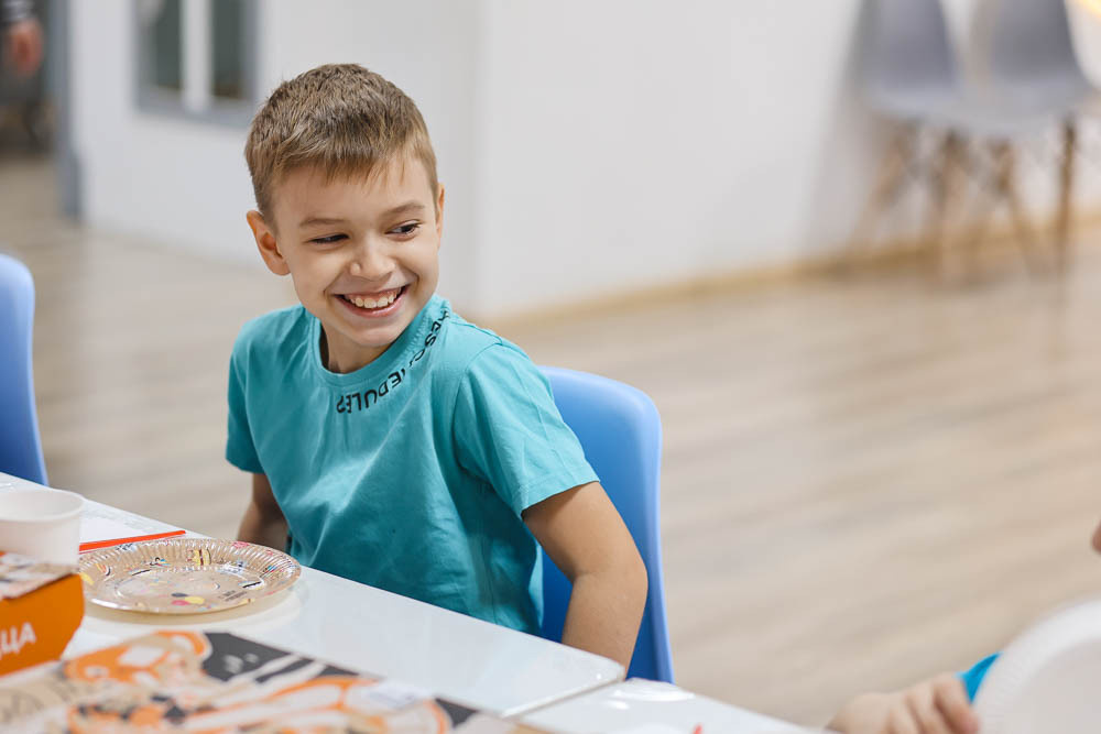 День рождения. Фотограф Григорьева Ольга. Портретная, семейная съёмка, Love Stori, видеосъёмка в городе Чита. Выпускные альбомы, фотокниги