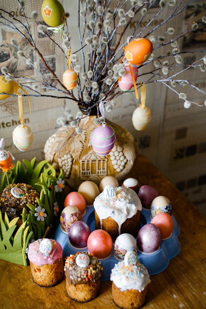 Пасха. Фотограф Григорьева Ольга. Портретная, семейная съёмка, Love Stori, видеосъёмка в городе Чита. Выпускные альбомы, фотокниги