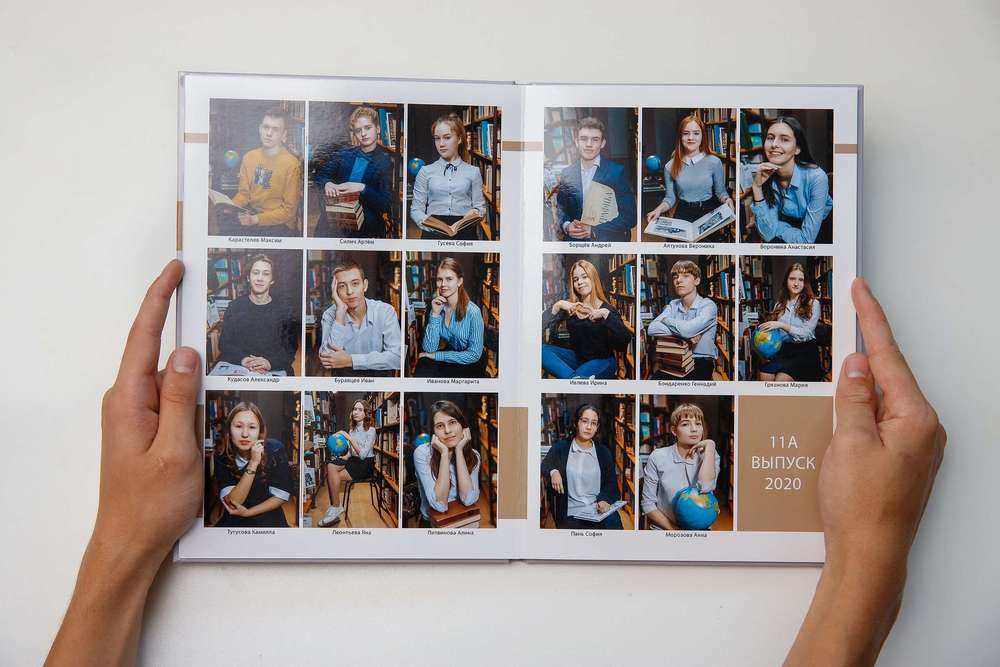 <title> Выпускной альбом Чита, Школа Чита, детский сад Чита,живоефото. Фотограф Григорьева Ольга. Портретная, семейная съёмка, Love Stori, видеосъёмка в городе Чита. Выпускные альбомы, фотокниги