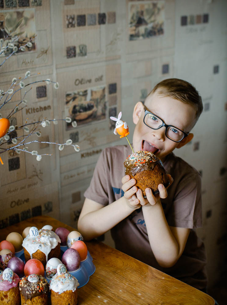 Пасха. Фотограф Григорьева Ольга. Портретная, семейная съёмка, Love Stori, видеосъёмка в городе Чита. Выпускные альбомы, фотокниги
