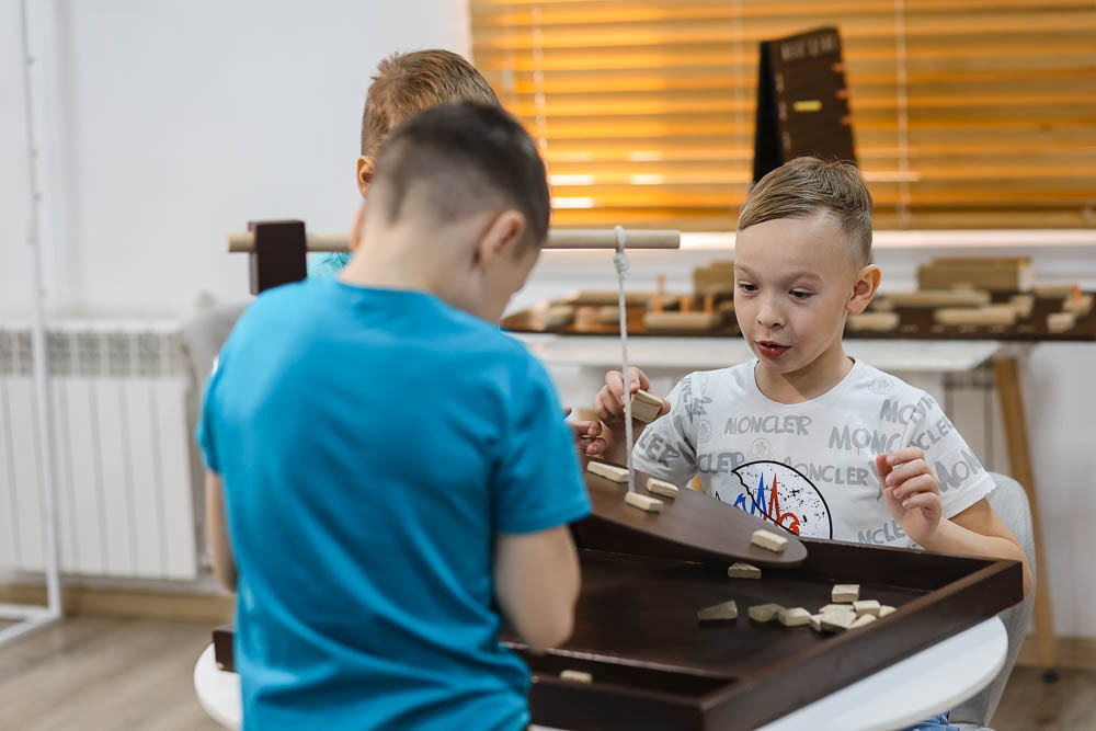 День рождения. Фотограф Григорьева Ольга. Портретная, семейная съёмка, Love Stori, видеосъёмка в городе Чита. Выпускные альбомы, фотокниги