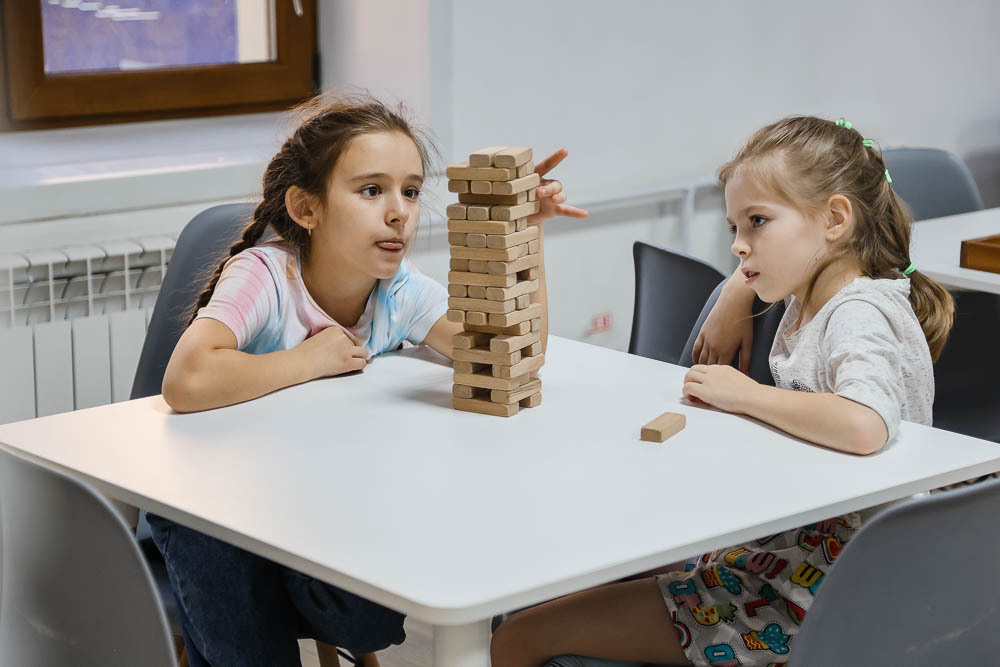 День рождения. Фотограф Григорьева Ольга. Портретная, семейная съёмка, Love Stori, видеосъёмка в городе Чита. Выпускные альбомы, фотокниги