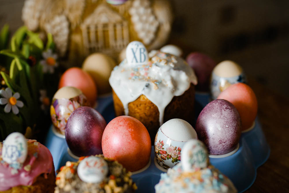 Пасха. Фотограф Григорьева Ольга. Портретная, семейная съёмка, Love Stori, видеосъёмка в городе Чита. Выпускные альбомы, фотокниги