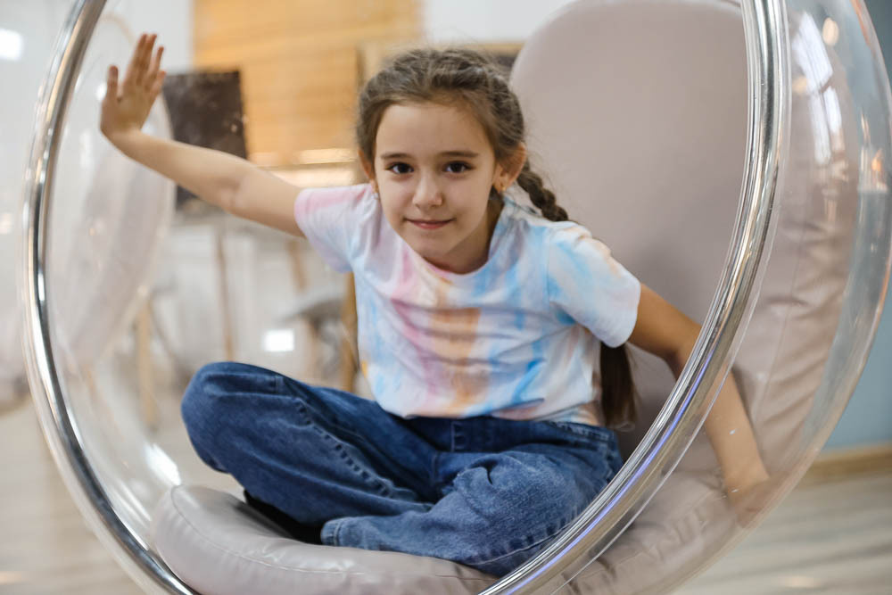 День рождения. Фотограф Григорьева Ольга. Портретная, семейная съёмка, Love Stori, видеосъёмка в городе Чита. Выпускные альбомы, фотокниги