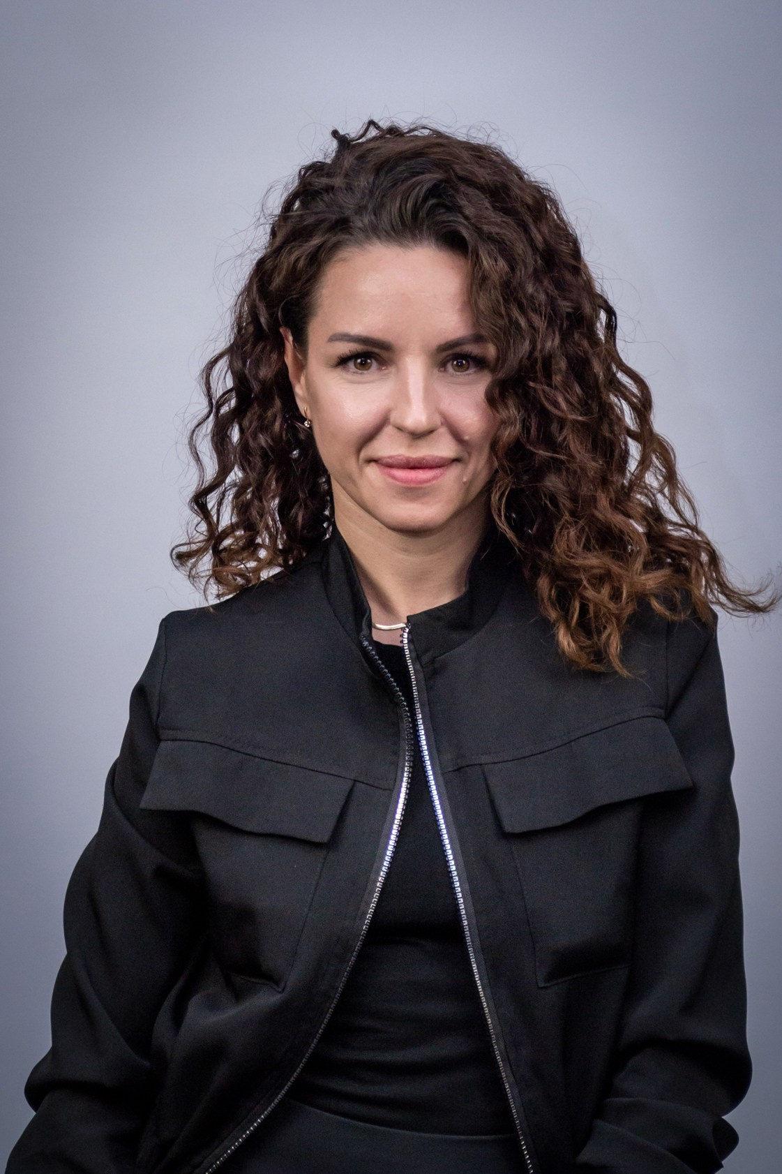 Деловые портреты. Репортажный фотограф на мероприятия