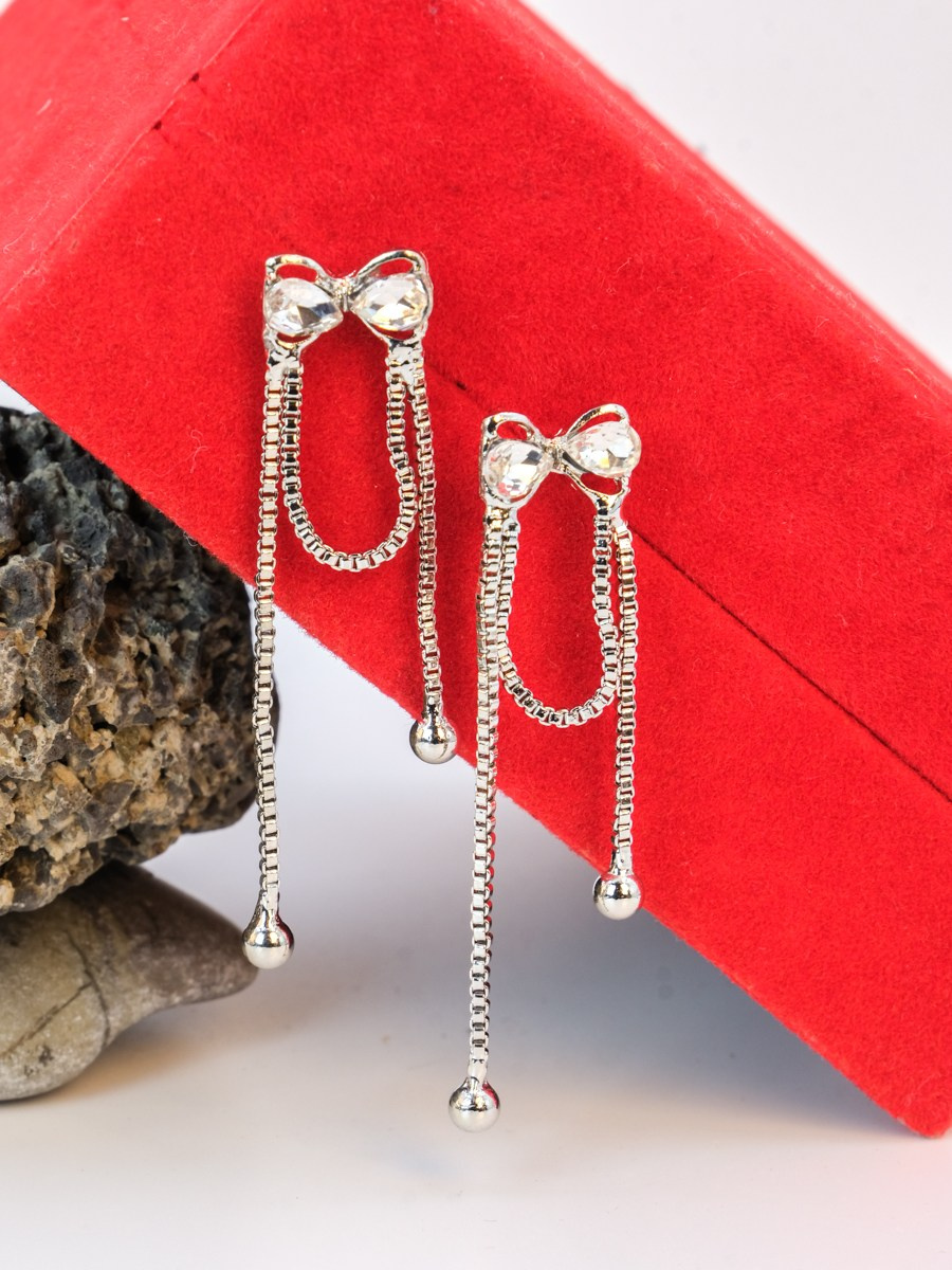 Бижютерия, аксессуары. Фотограф Мельник Ирина. Москва