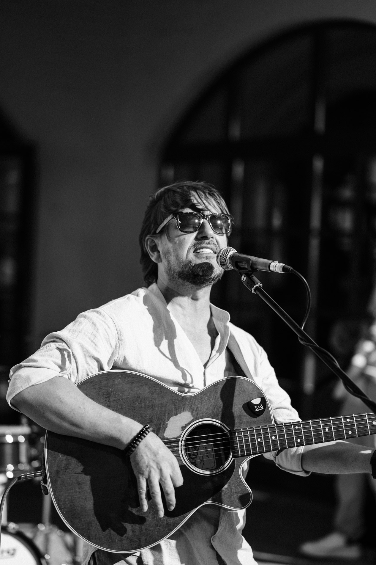 Поместье Голубицкое.Потанцуем?. Свадебный и семейный фотограф в Краснодаре Марина Стёпа