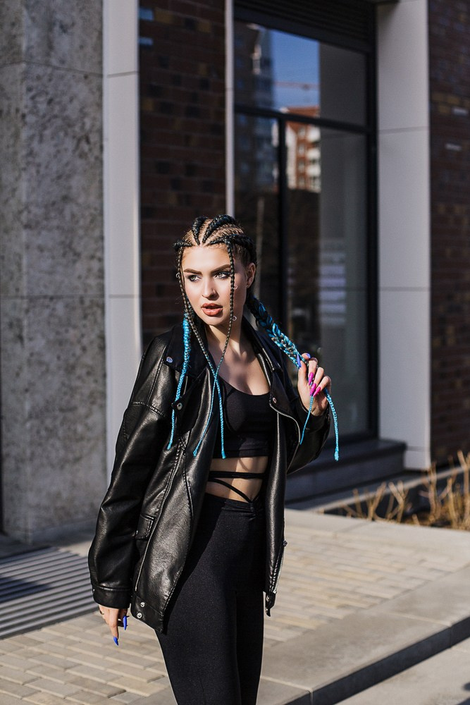 Alex. Фотограф Гилёва Ольга! Про эстетику женского тела…