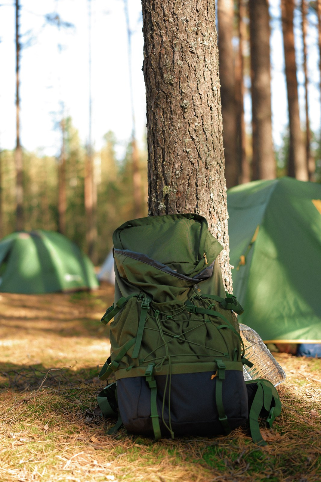 /РЕПОРТАЖ/ Велогонка «Вяломарафон» 2023. Свадебный фотограф Великий Новгород Станислав Кособудский