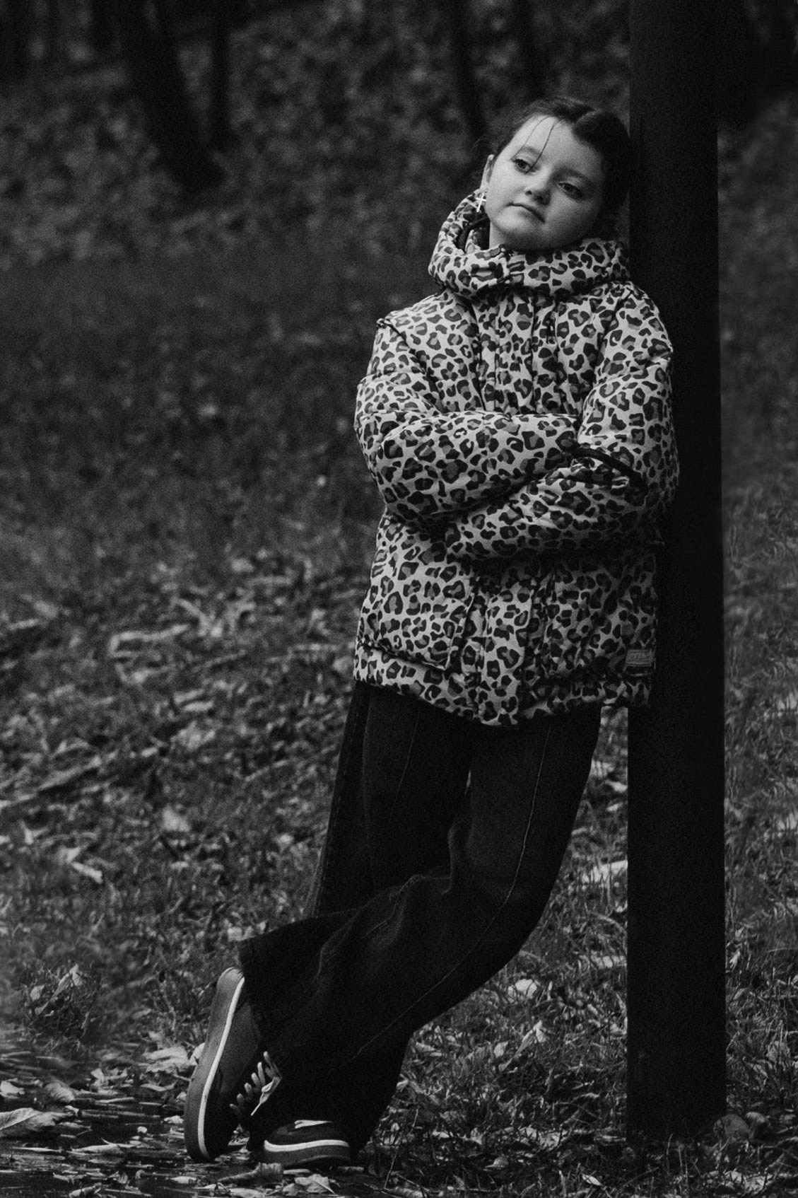 Семейный фотограф в Москве Анастасия. Фотограф в Дмитрове и в Москве. Семейный фотограф Дмитрова. Свадебный и семейный фотограф в Москве Анастасия. Помогу вам быть собой и создам теплые, живые фотографии. Семейный фотограф в Дмитрове