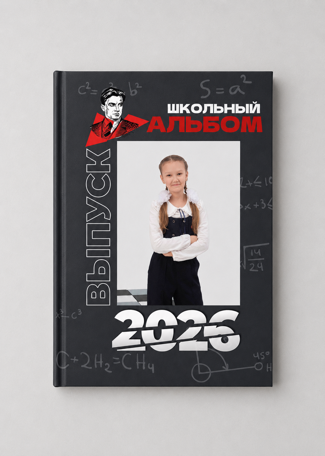 ̶4̶.̶2̶5̶0̶ ̶₽ → 3.600 ₽. Профессиональный фотограф в Москве и Одинцово Родика Архип