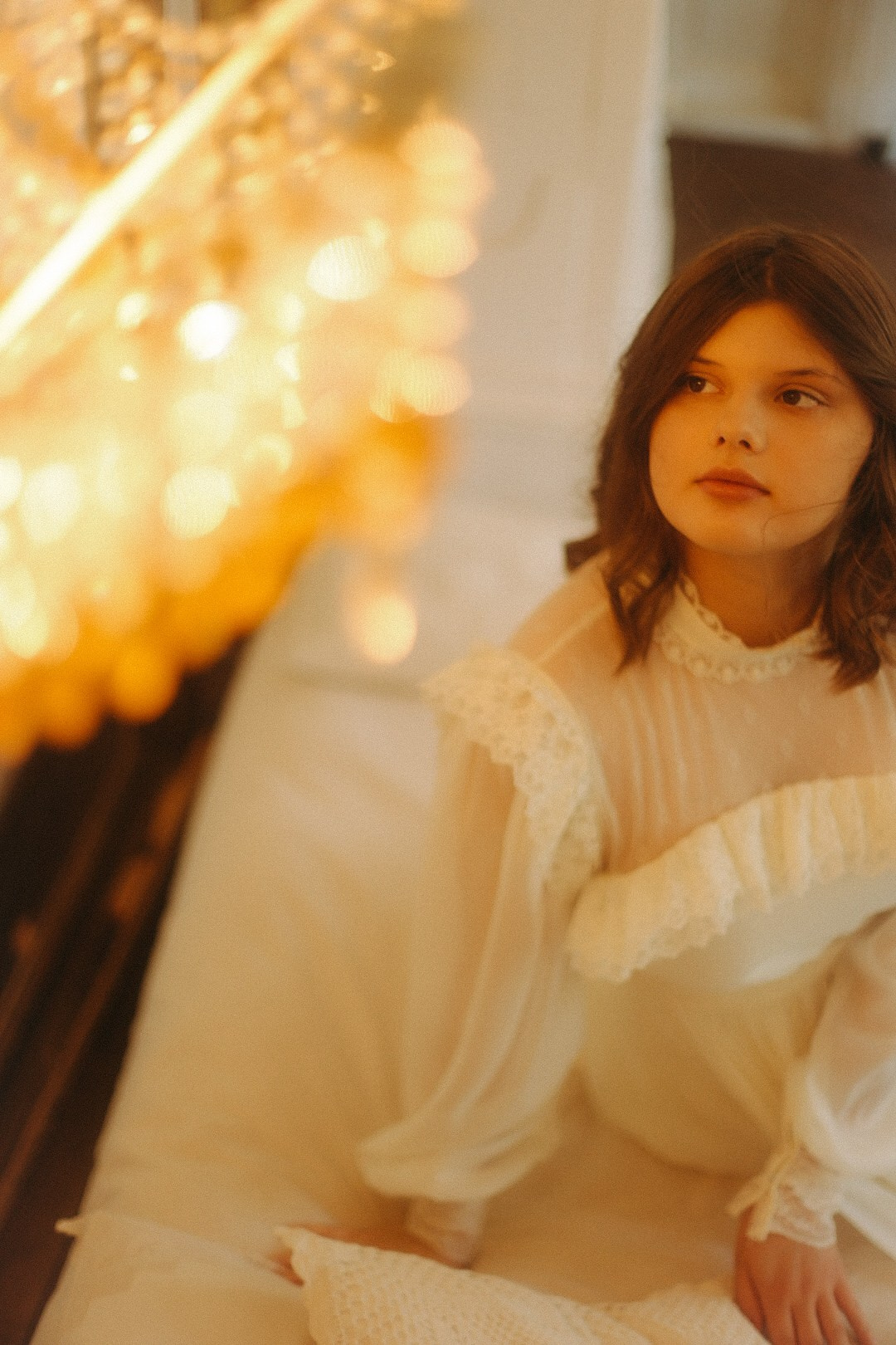 Саша. Фотограф Нижний Новгород