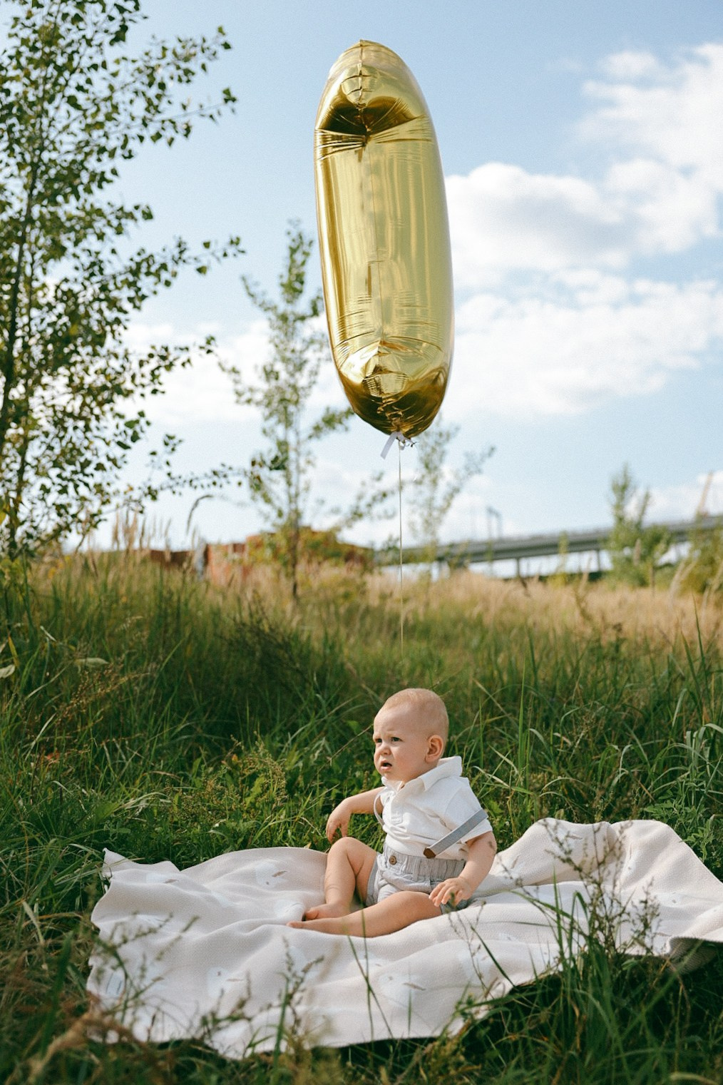 Family. Фотограф Нижний Новгород