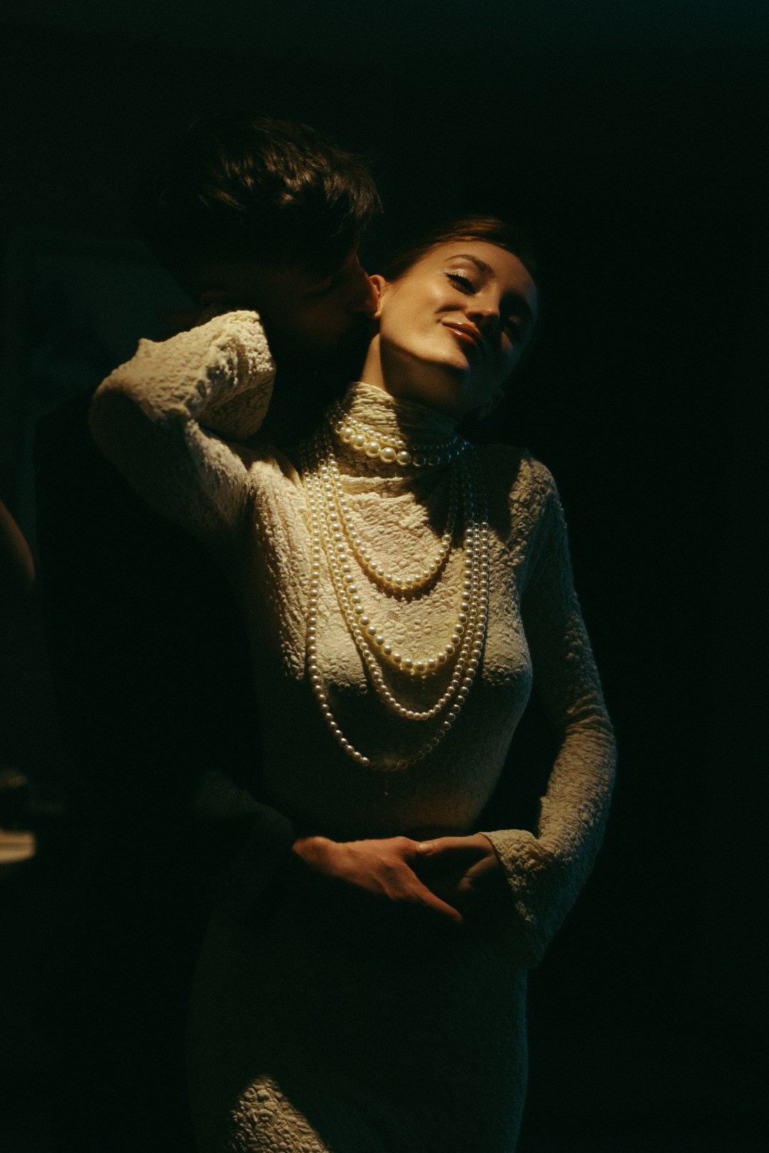 Иван и Любава. Фотограф Нижний Новгород