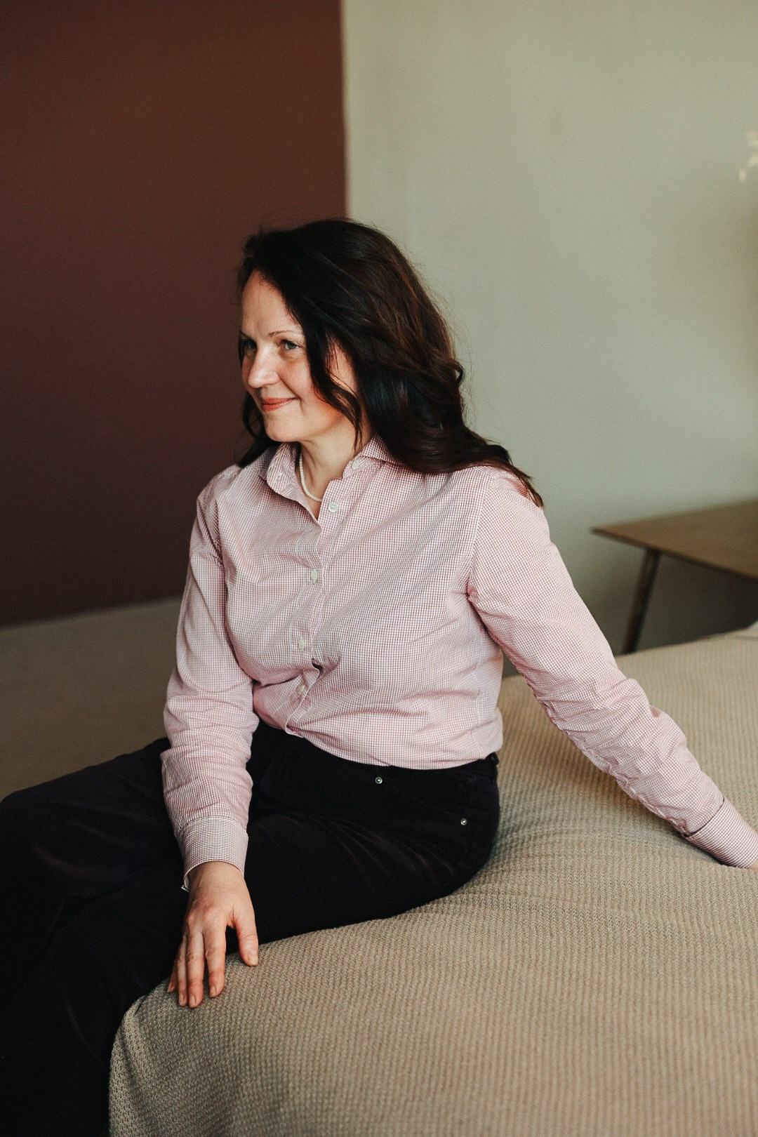 Альбина и Наталья. Фотограф Нижний Новгород