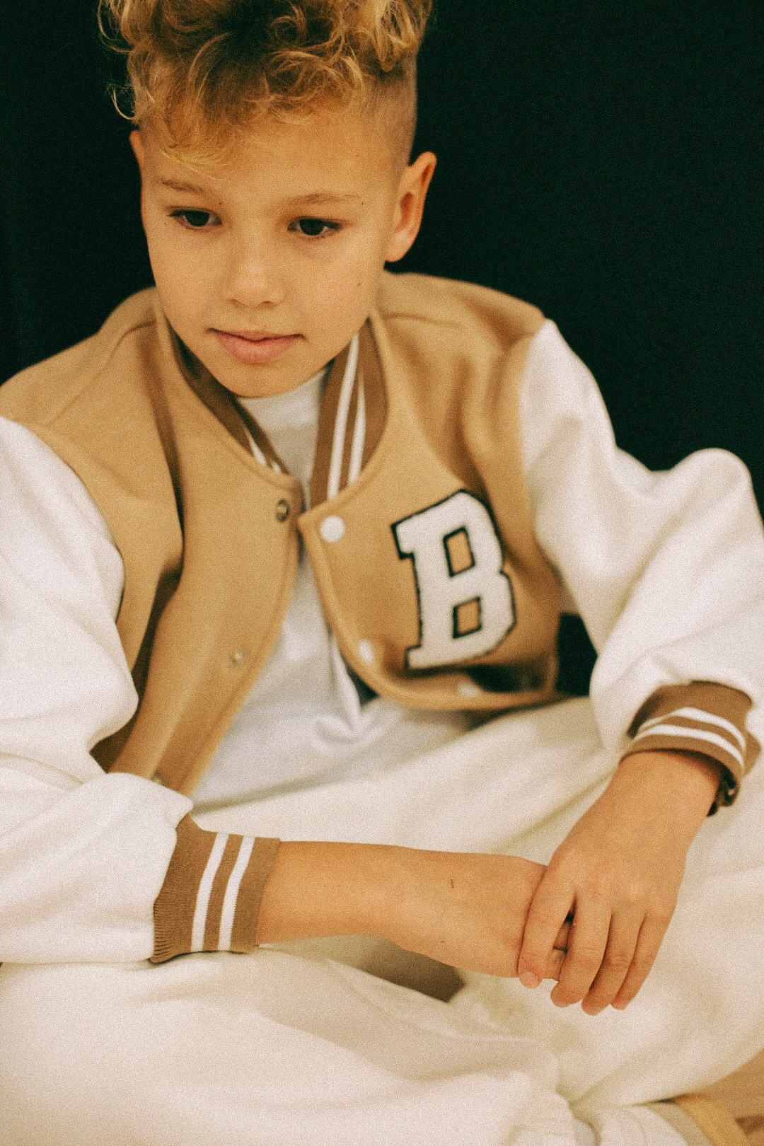 BURO kids. Фотограф Нижний Новгород