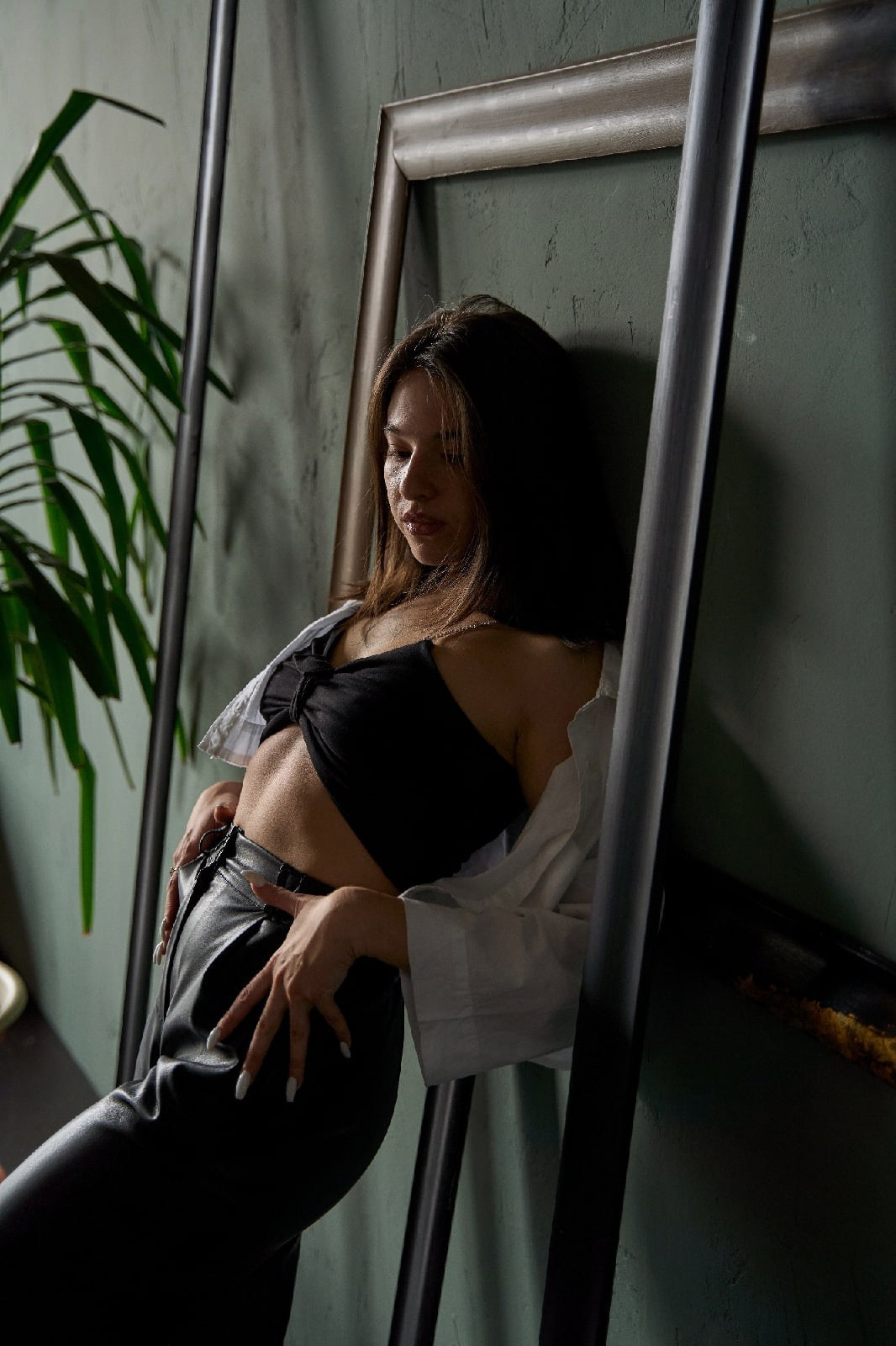 Дмитрий Страхов — портретный фотограф в Сургуте. Дмитрий Страхов фотограф в Сургуте