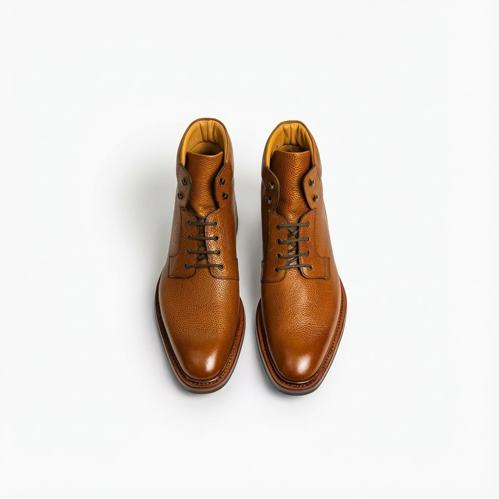 Съёмка товарных позиций для компании CS shoes. Антон Артюшин, портретный фотограф. Москва