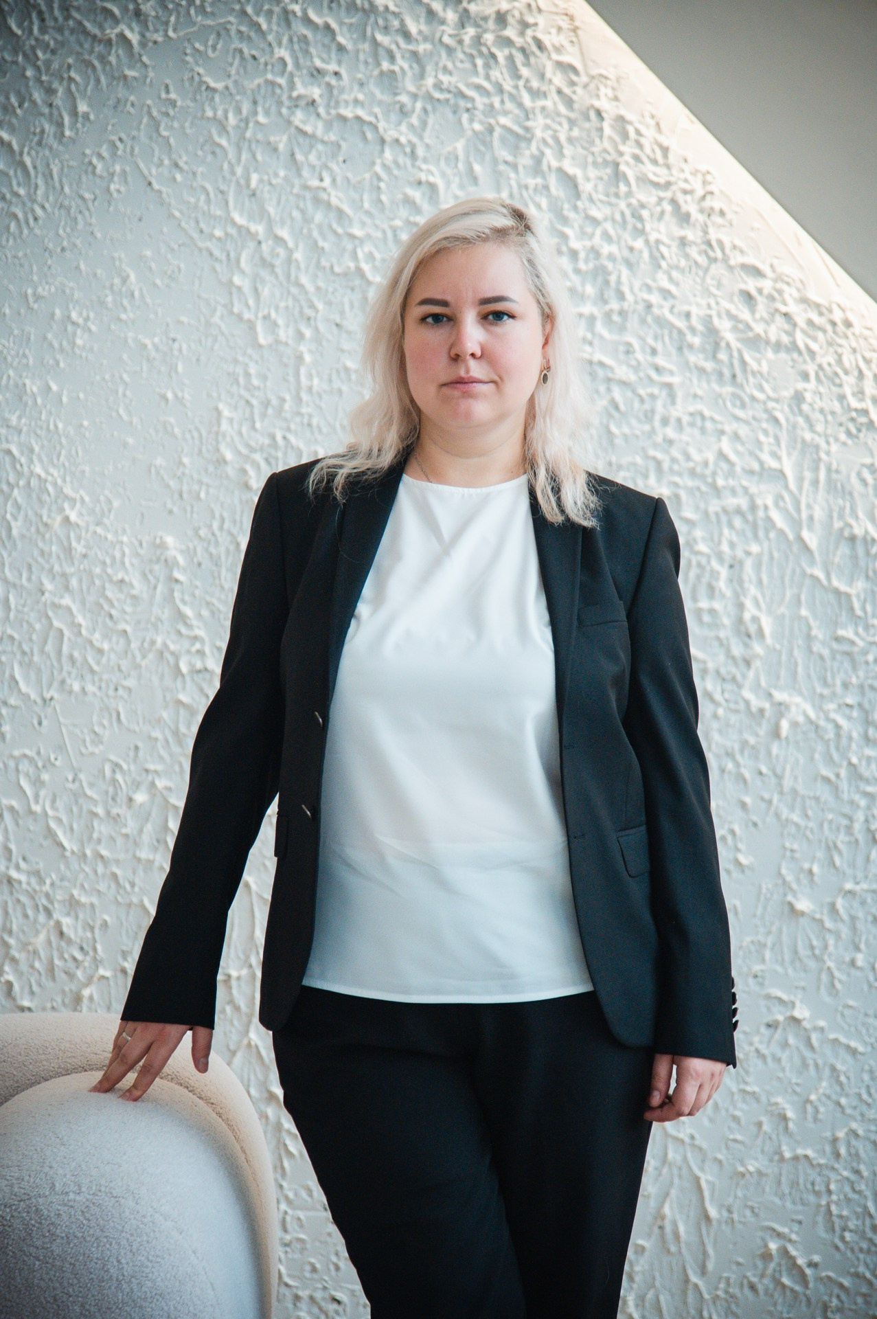 Отзывы. Семейный, портретный, репортажный фотограф lifestyle в Москве и Кирове