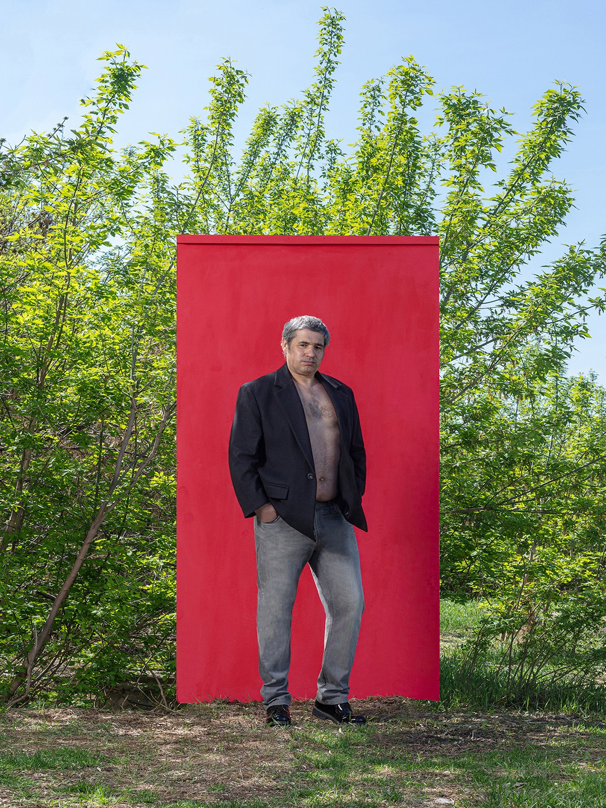 Мужская одежда. Сборные фотосъёмки в Москве. фотосессии одежды.фотограф