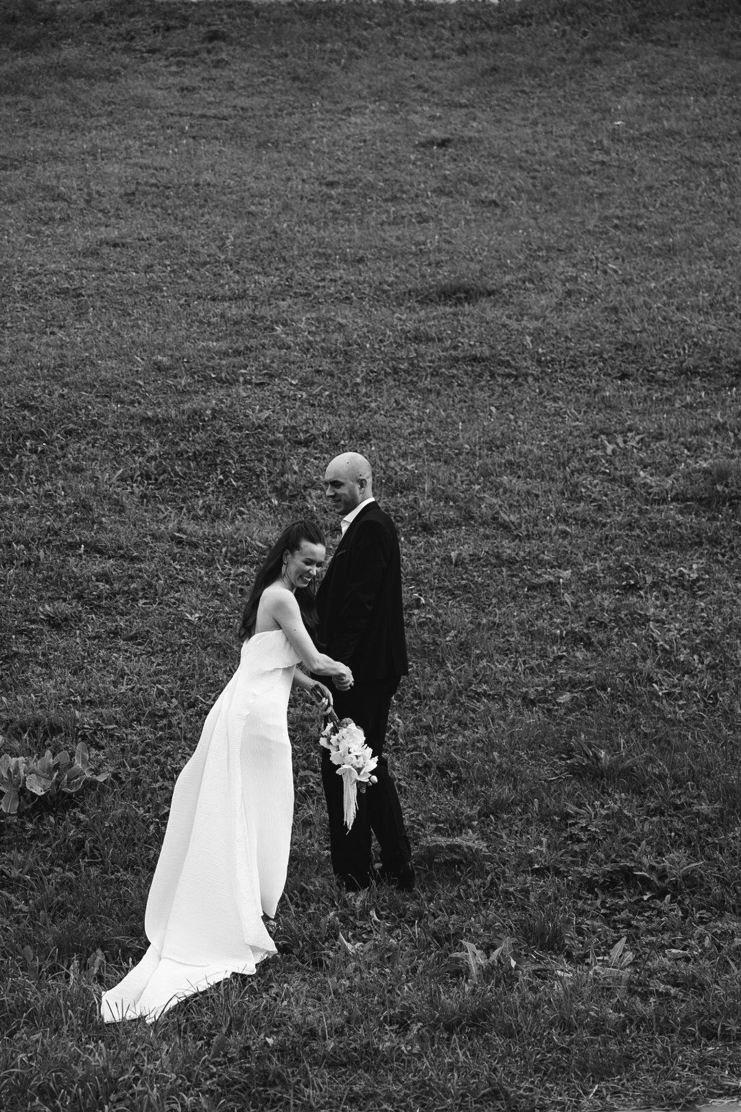 Родион и Аня. Фотограф Нижний Новгород