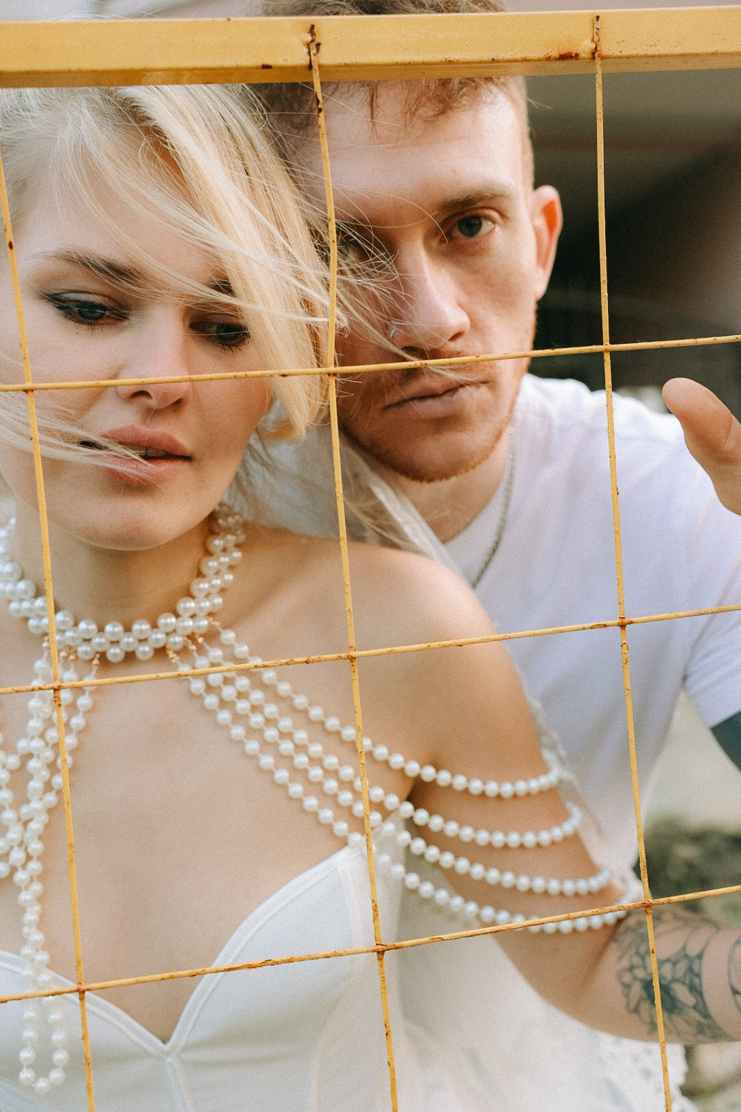 Анонсы. Фотограф Нижний Новгород