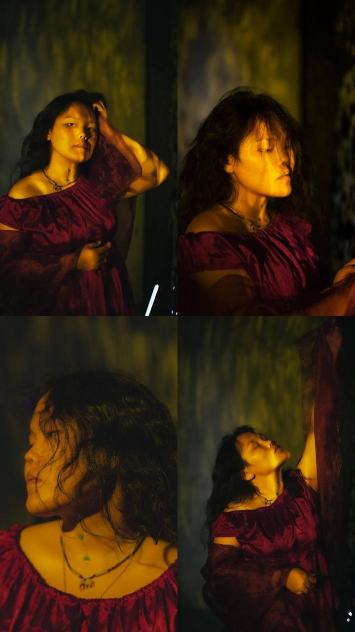 Автор: Туяра Местникова