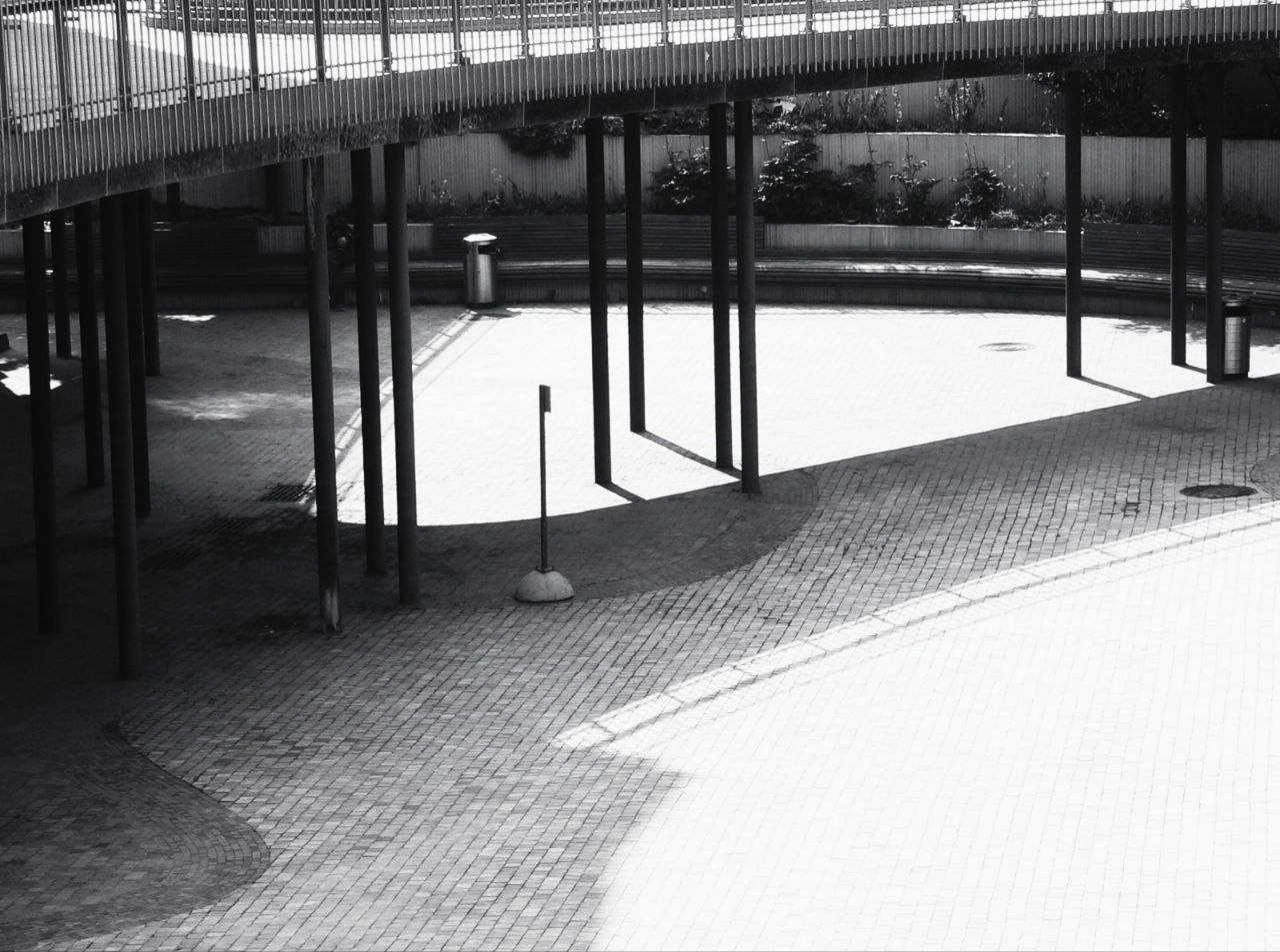 24.08.2024 // Фотопрогулка с Гагиком Егиазаряном. Фотовыставки serebro.gallery, в которых автором можешь стать ты! | Москва