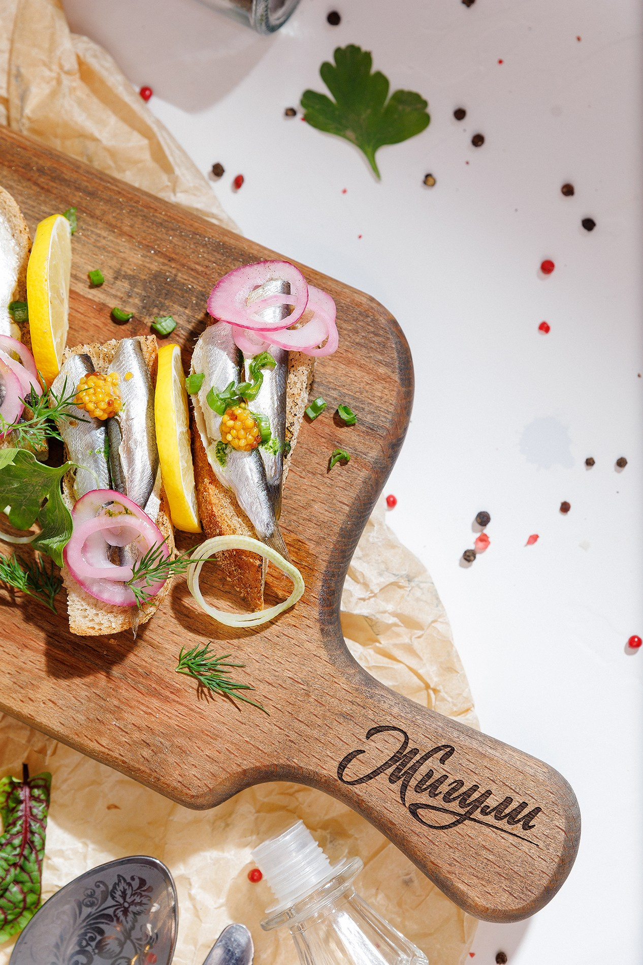 Zhiguli| Volgograd. Орлова Мария фотограф Волгоград, Камышин