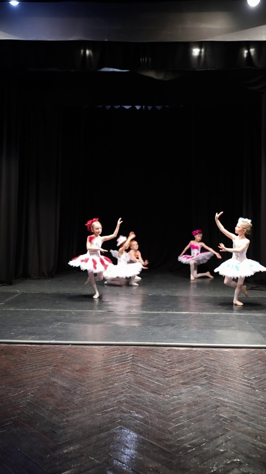 Отзывы. Свадебный и семейный фотограф в Санкт-Петербурге Кирилл Шалагинов