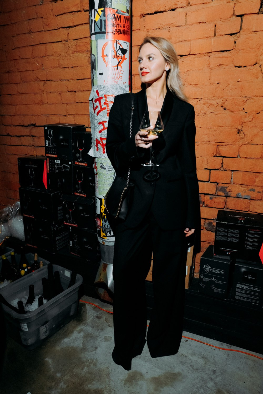 НАВИНА | CAVA. Андрей Цветков — репортажный, свадебный и портретный фотограф в Санкт-Петербурге