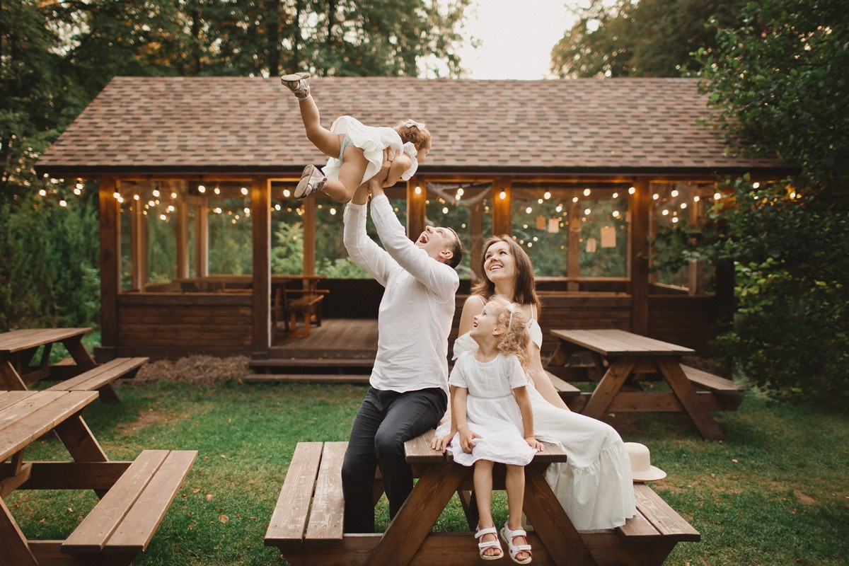 МАША, САША, ВАРЯ, МИРА WELLNA. Семейный фотограф новорождённых в Серпухове Юлия Новикова +79637785957