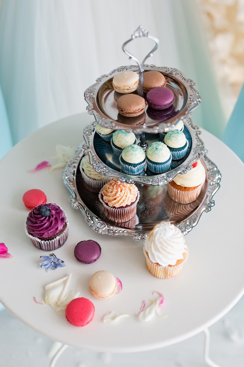 АНТОН И СВЕТЛАНА. Семейный фотограф новорождённых в Серпухове Юлия Новикова +79637785957