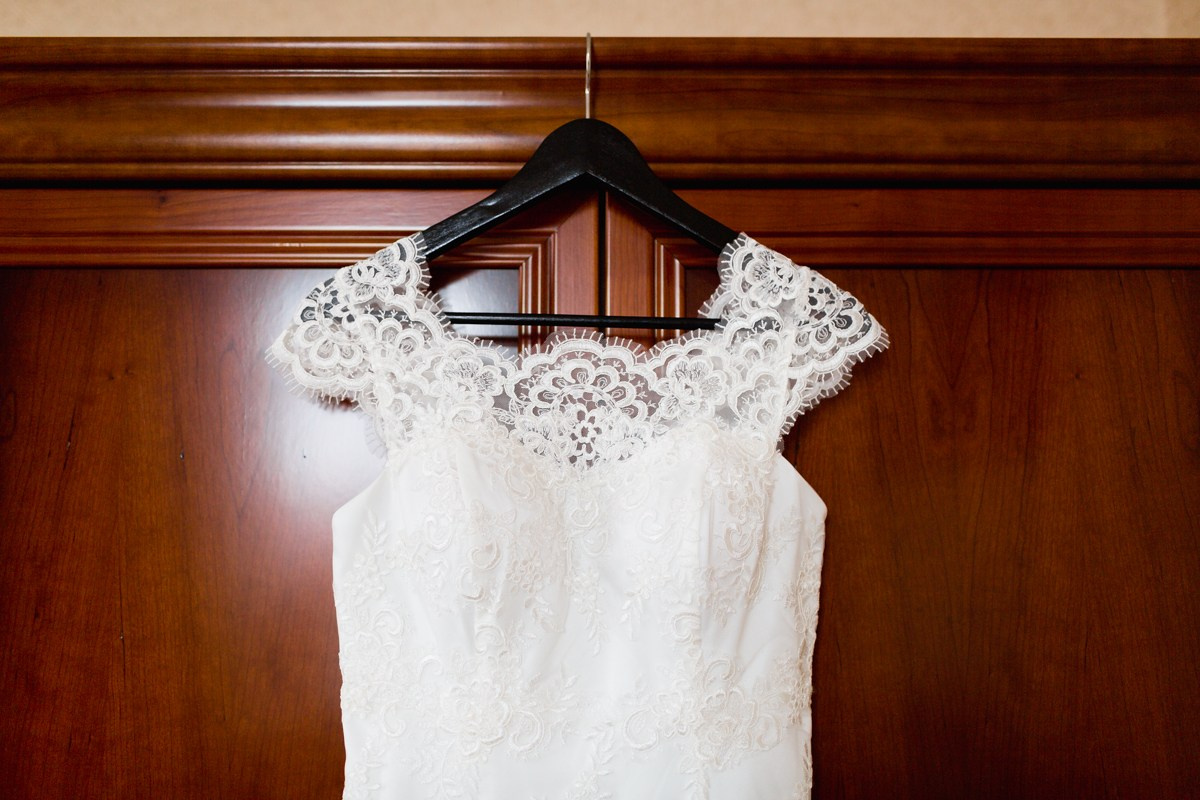 Евгений и Ирина