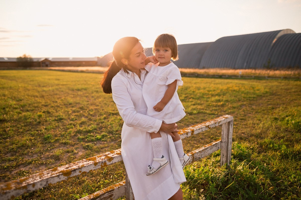 МАРИНА, ДИМА, АНЯ. Семейный фотограф новорождённых в Серпухове Юлия Новикова +79637785957