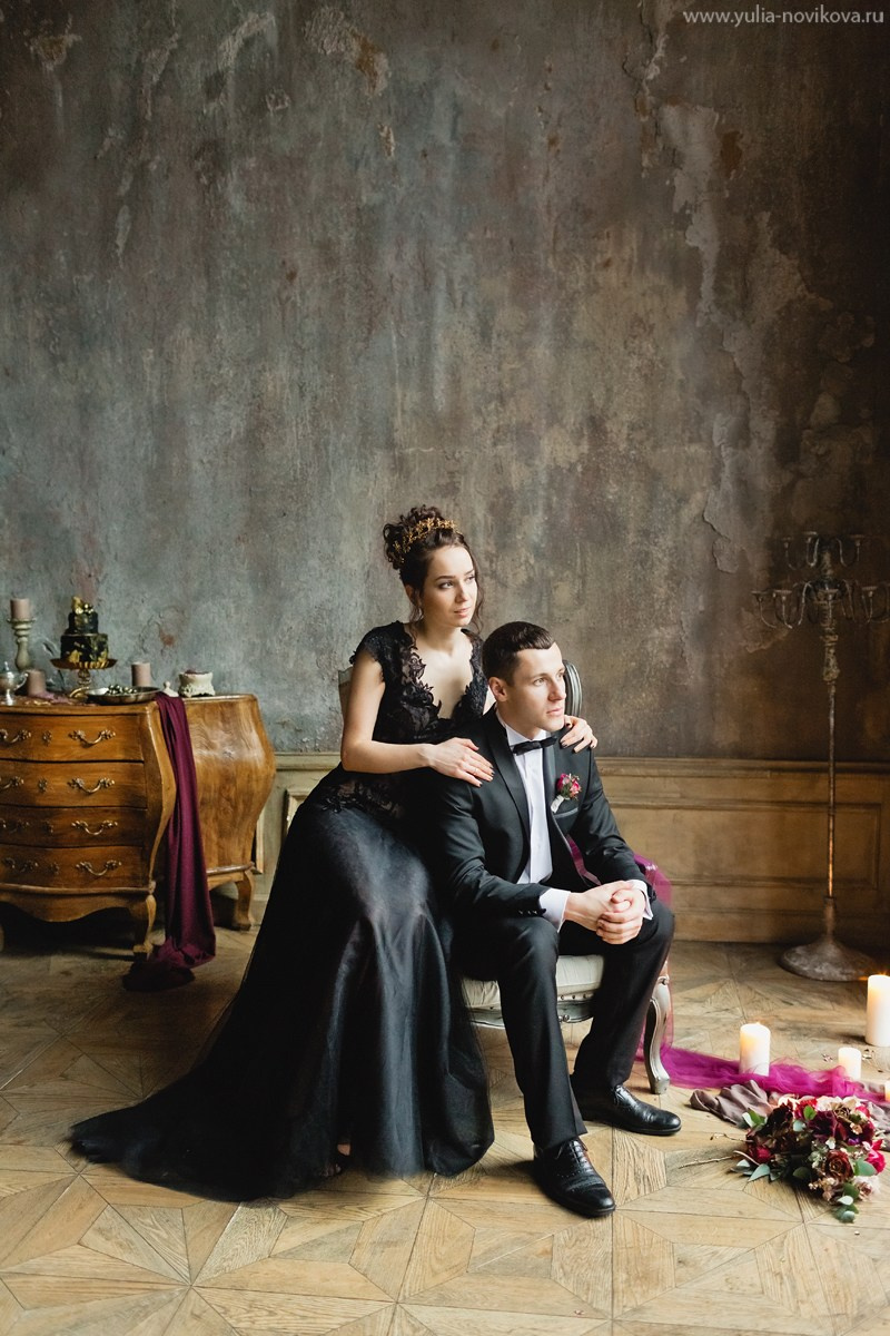 ЧЁРНОЕ ЗОЛОТО. Семейный фотограф новорождённых в Серпухове Юлия Новикова +79637785957