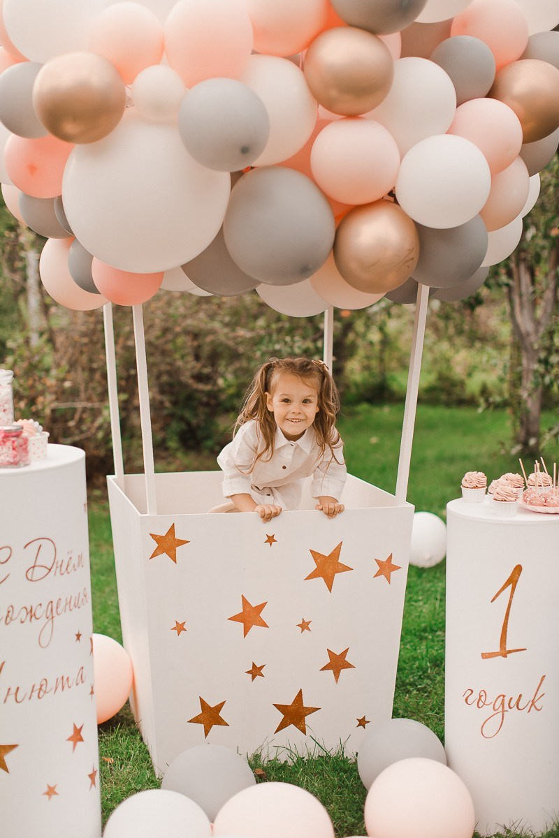 ГОДОВАСИЕ АНЮТЫ. Семейный фотограф новорождённых в Серпухове Юлия Новикова +79637785957