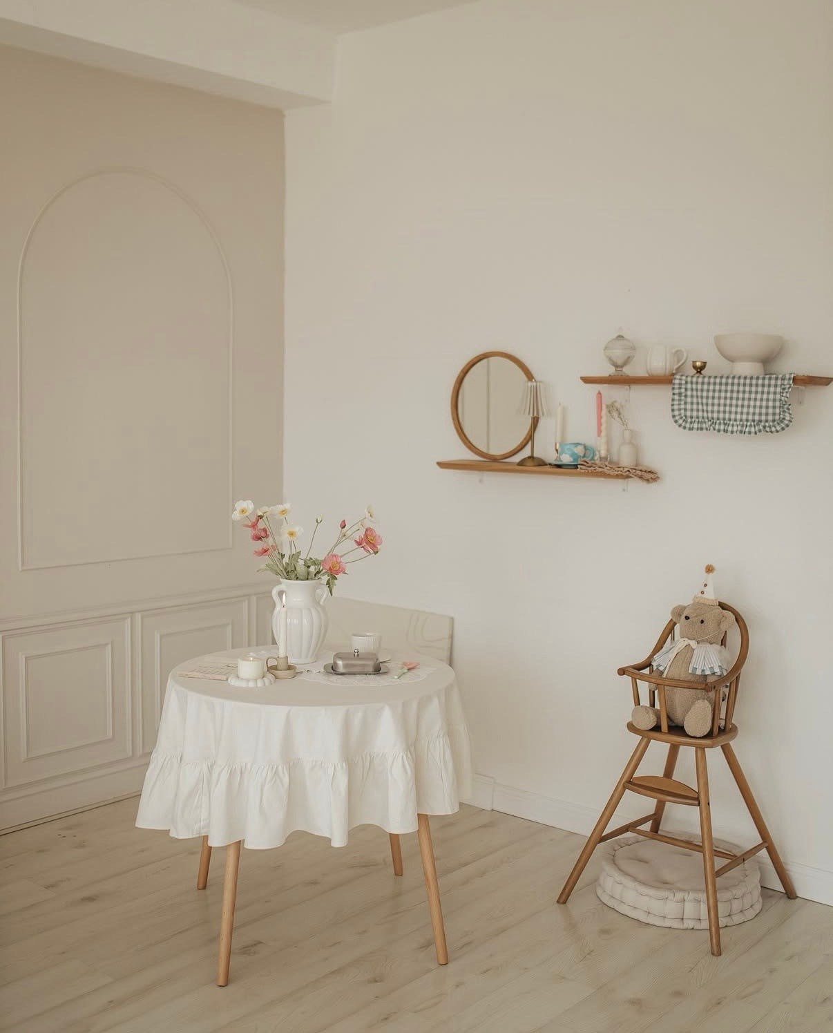 Story (Зал 1), Адрес: Строителей 91. Свадебный фотограф в новокузнецке