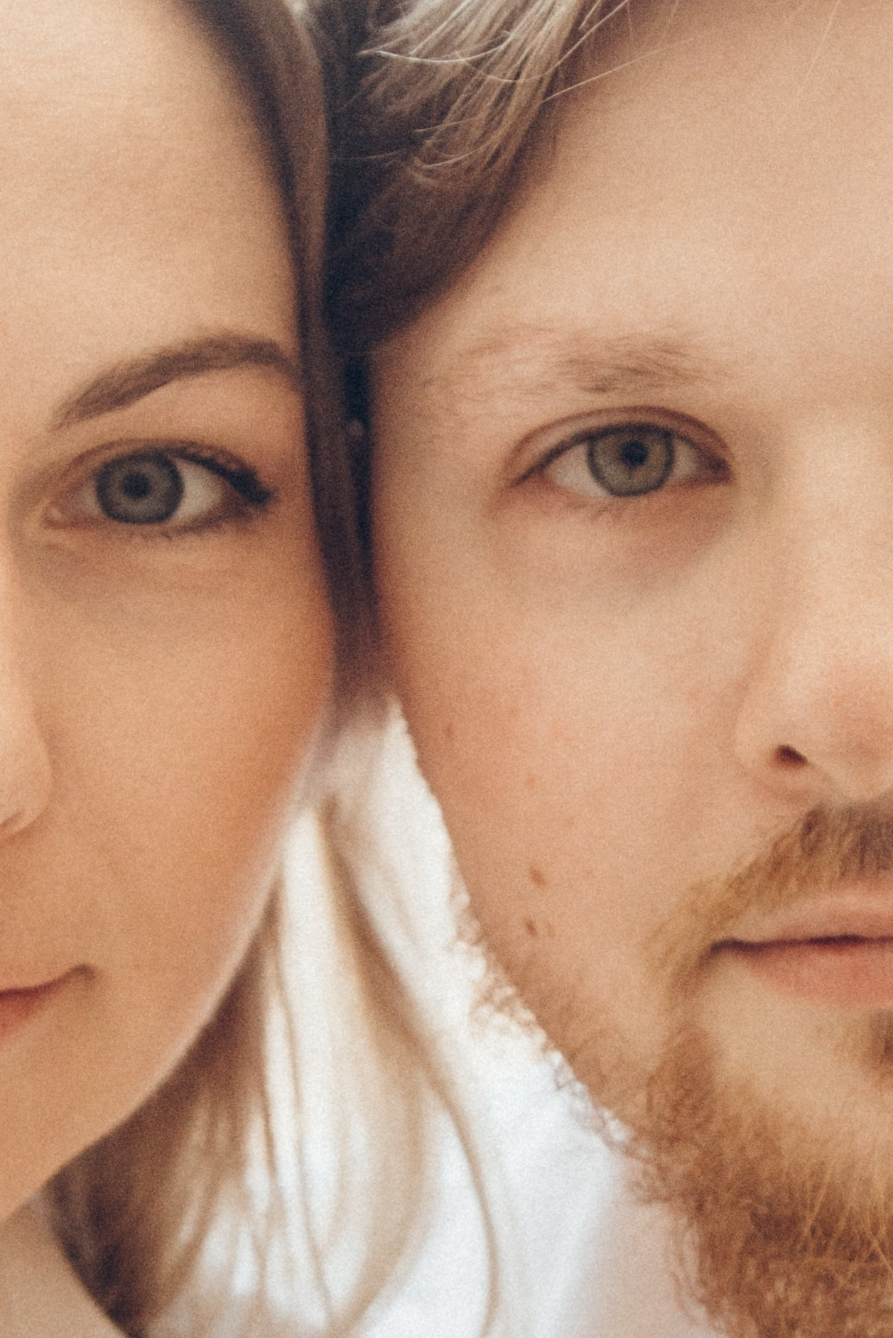 Счастливые в ожидании чуда. Фотограф вашей улыбки. Москва