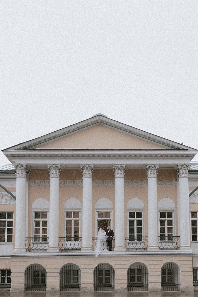 Фотограф Украинцева. Подрядчики и друзья сети свадебных площадок House for wedding