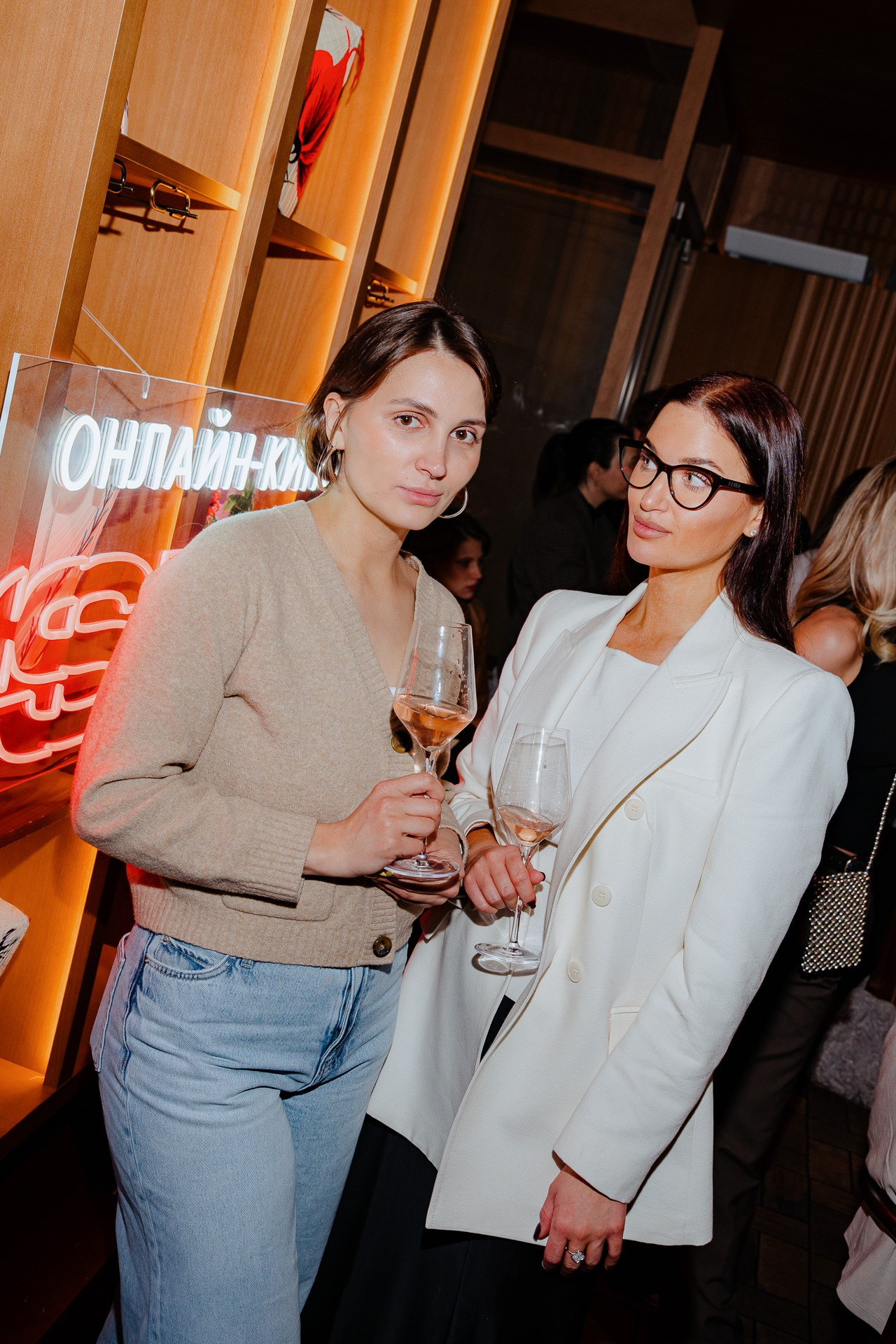 Ist x START x «Высокий сезон». Андрей Цветков — репортажный, свадебный и портретный фотограф в Санкт-Петербурге