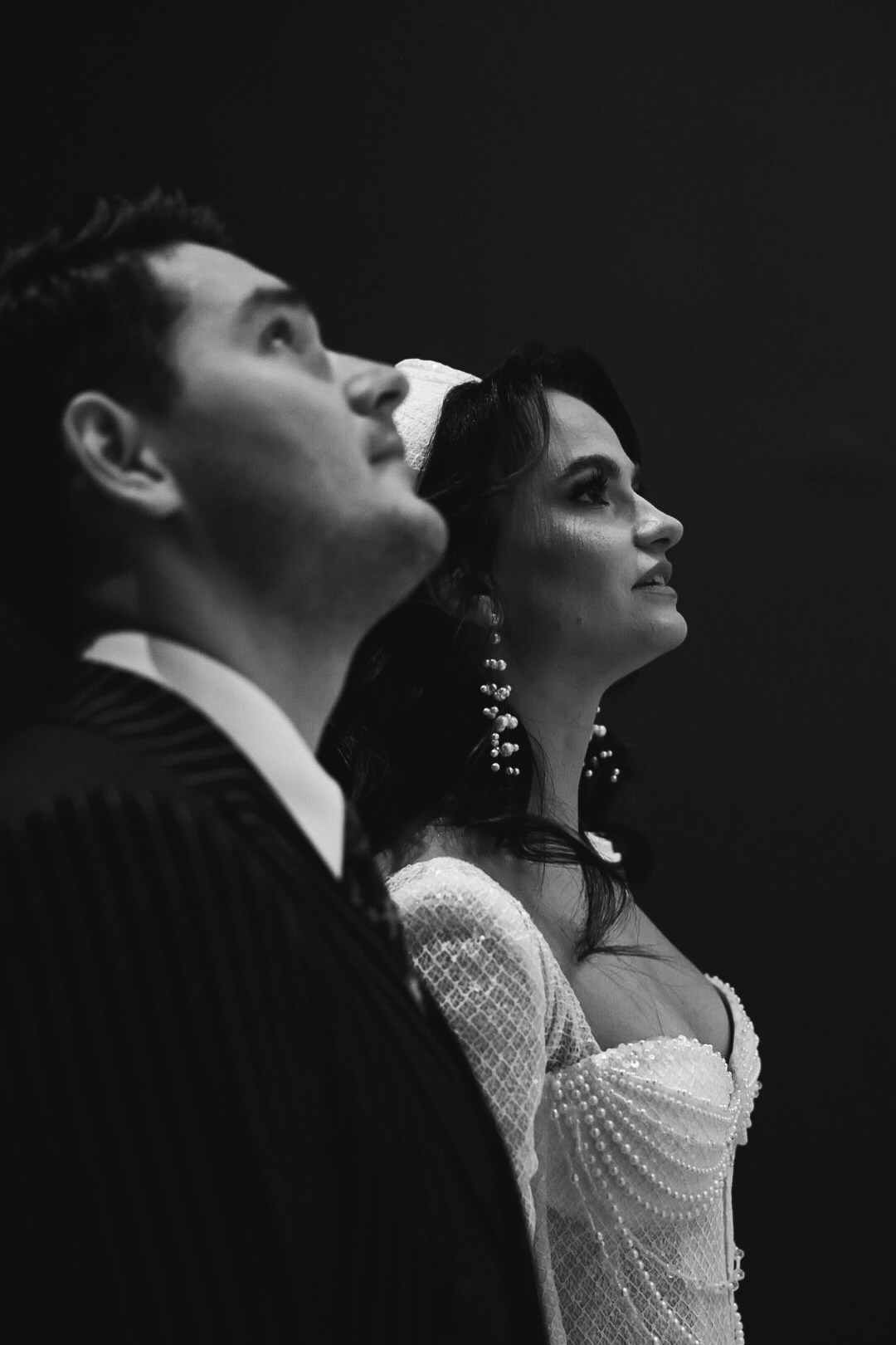 Руслан и Аня. Фотограф Нижний Новгород