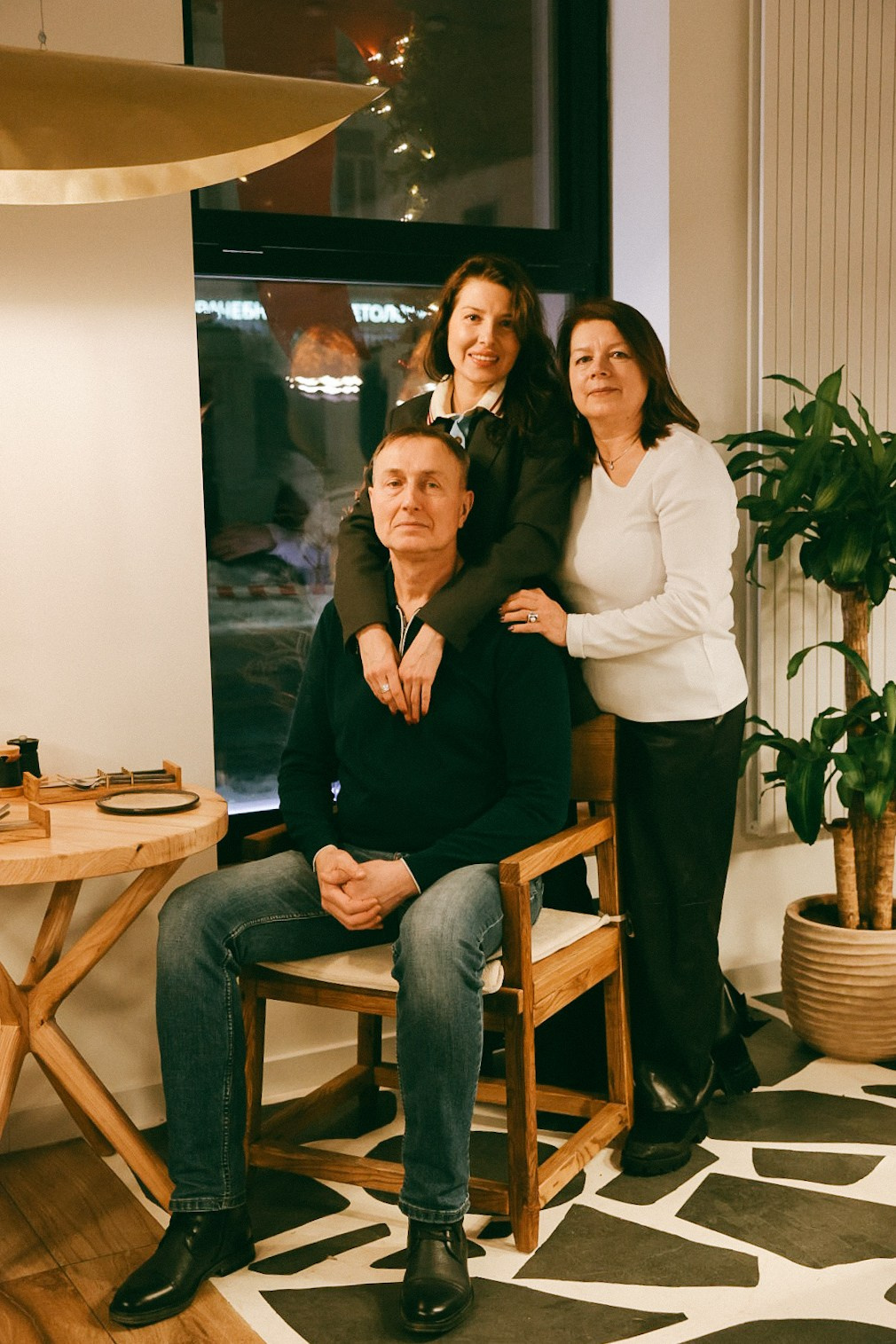 B-day Lera. Фотограф Нижний Новгород