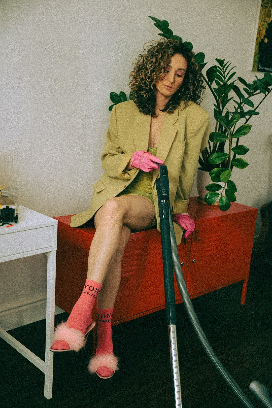 Женя. Фотограф Нижний Новгород